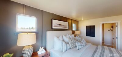 212 Serene View (Lot 58) Place NW, Olympia, WA 98502 - Photo 24