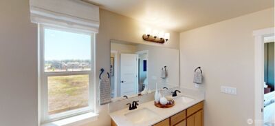 212 Serene View (Lot 58) Place NW, Olympia, WA 98502 - Photo 28