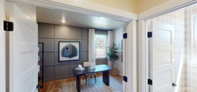 212 Serene View (Lot 58) Place NW, Olympia, WA 98502 - Photo 4