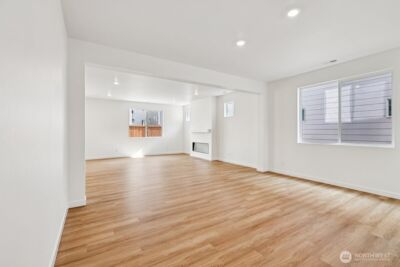 413 Sunbeam (Lot 24) Street NW, Olympia, WA 98502 - Photo 11