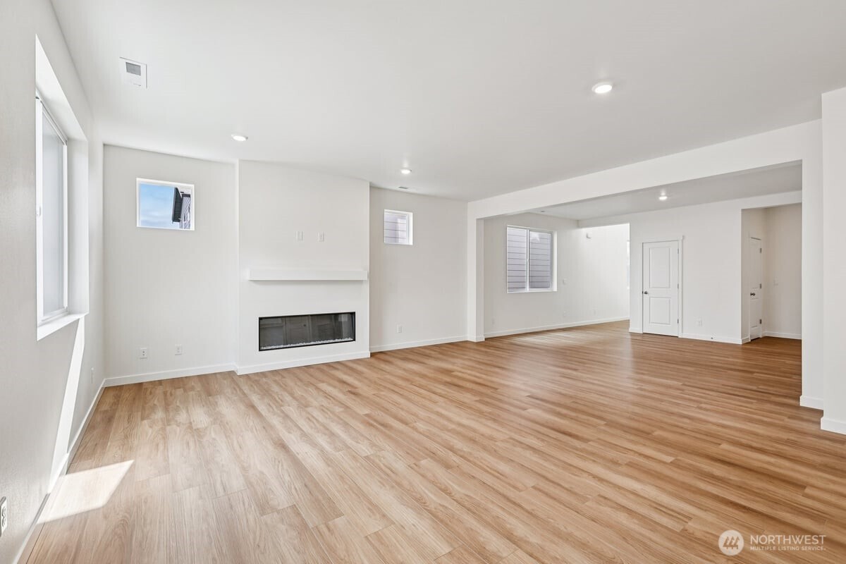 413 Sunbeam (Lot 24) Street NW, Olympia, WA 98502