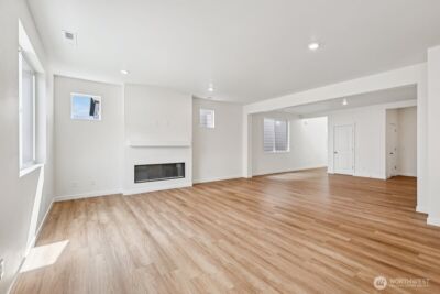 413 Sunbeam (Lot 24) Street NW, Olympia, WA 98502 - Photo 12