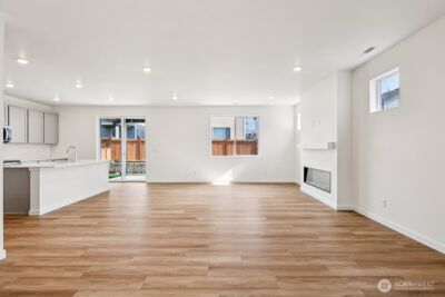 413 Sunbeam (Lot 24) Street NW, Olympia, WA 98502 - Photo 14