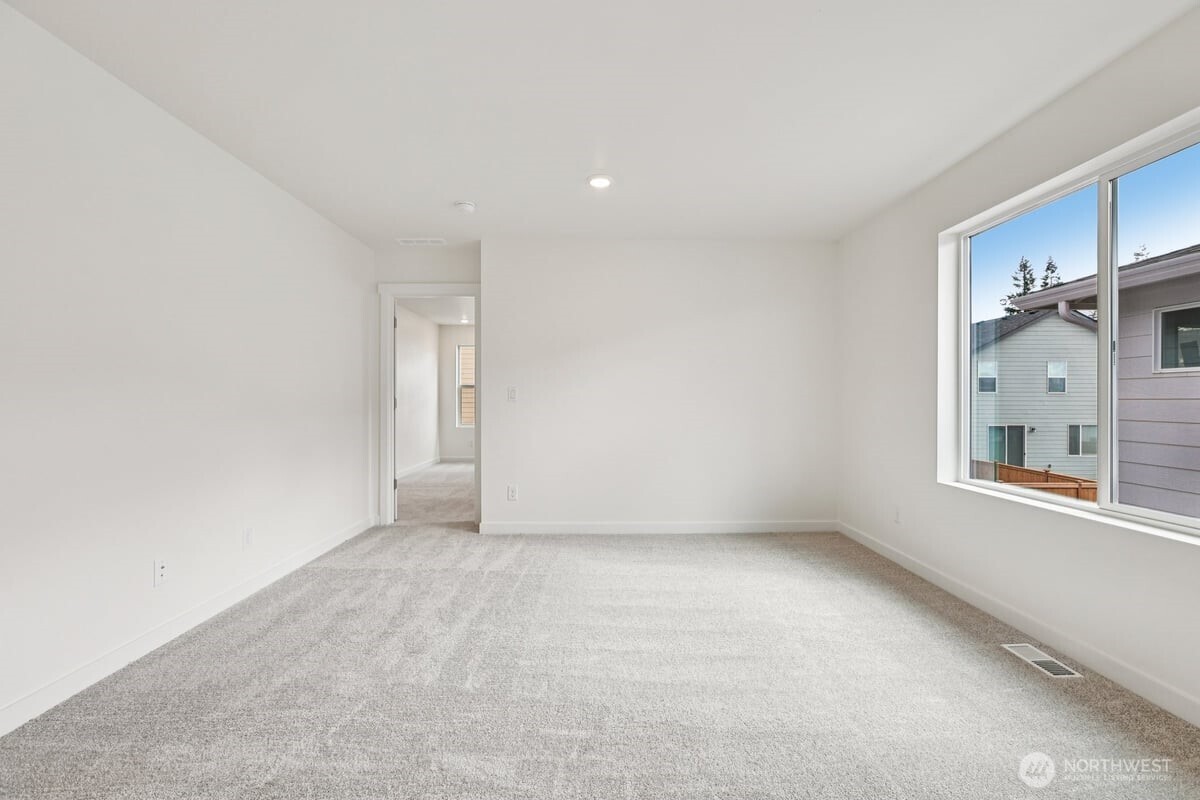 413 Sunbeam (Lot 24) Street NW, Olympia, WA 98502