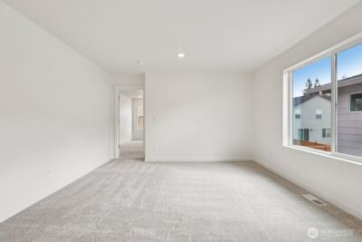 413 Sunbeam (Lot 24) Street NW, Olympia, WA 98502 - Photo 22