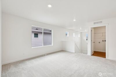 413 Sunbeam (Lot 24) Street NW, Olympia, WA 98502 - Photo 23