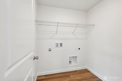 413 Sunbeam (Lot 24) Street NW, Olympia, WA 98502 - Photo 25