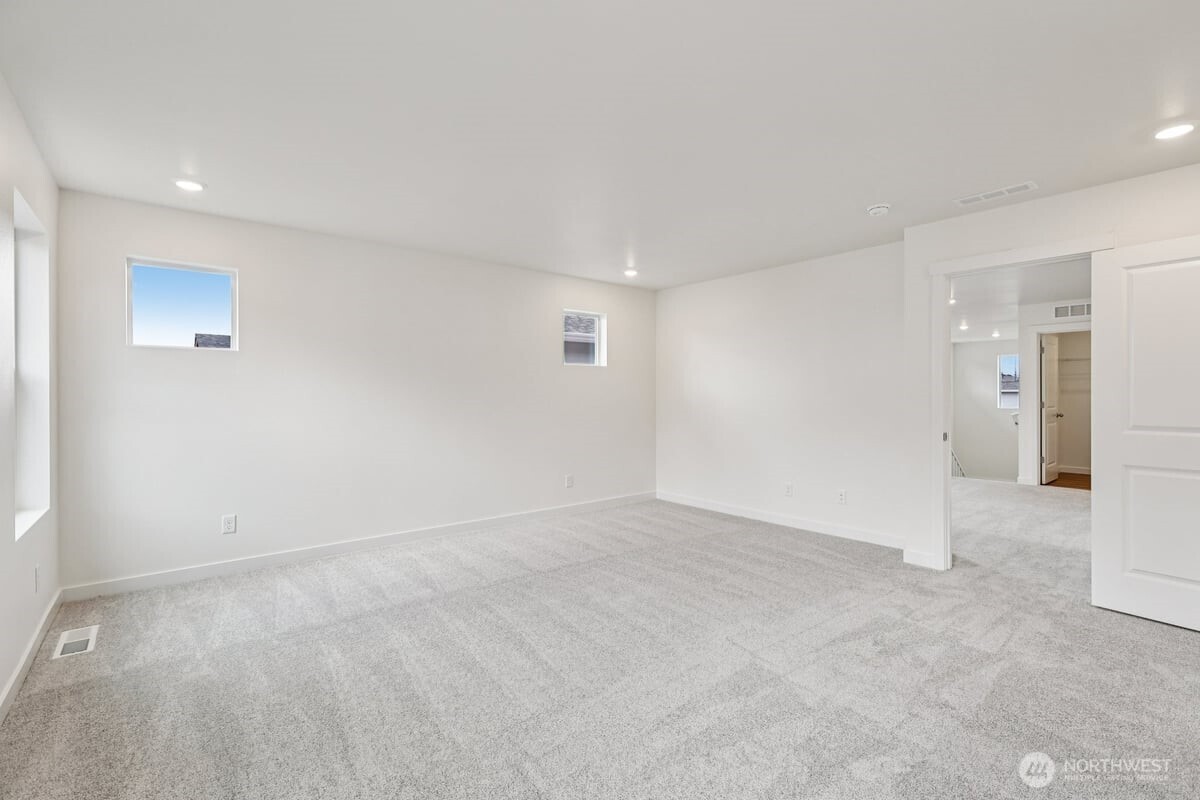 413 Sunbeam (Lot 24) Street NW, Olympia, WA 98502