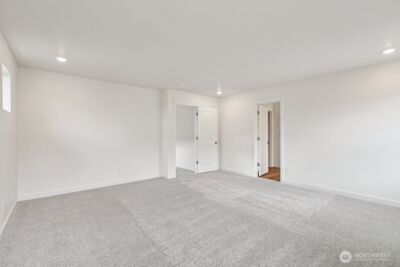 413 Sunbeam (Lot 24) Street NW, Olympia, WA 98502 - Photo 27