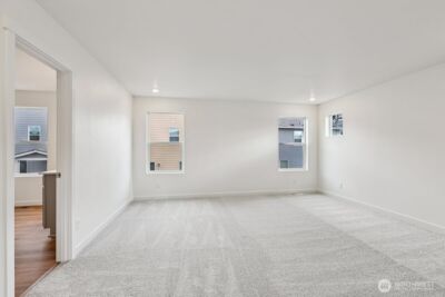 413 Sunbeam (Lot 24) Street NW, Olympia, WA 98502 - Photo 28