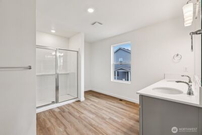 413 Sunbeam (Lot 24) Street NW, Olympia, WA 98502 - Photo 29