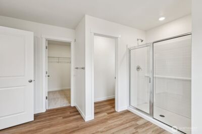 413 Sunbeam (Lot 24) Street NW, Olympia, WA 98502 - Photo 30