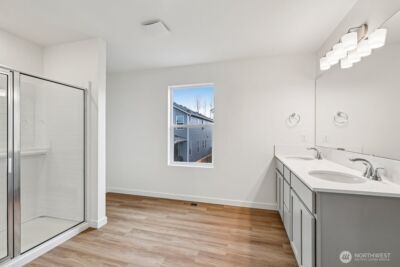 413 Sunbeam (Lot 24) Street NW, Olympia, WA 98502 - Photo 31