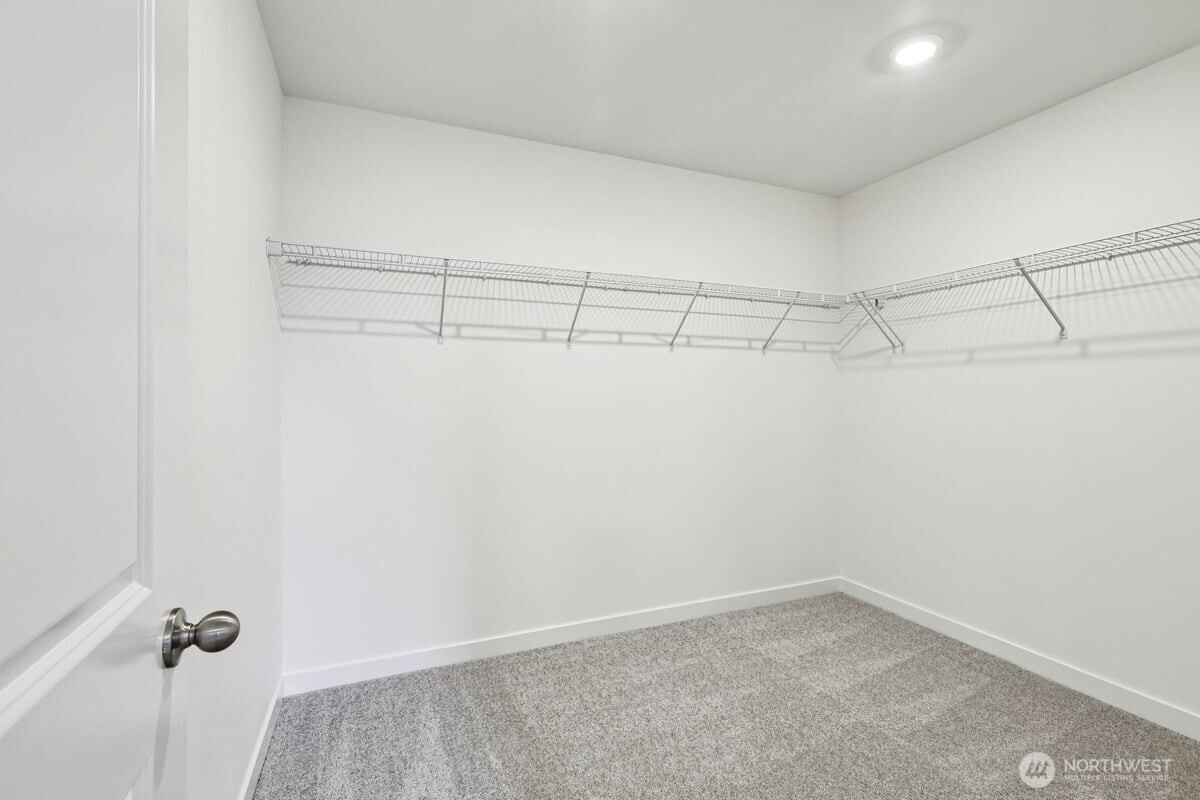 413 Sunbeam (Lot 24) Street NW, Olympia, WA 98502