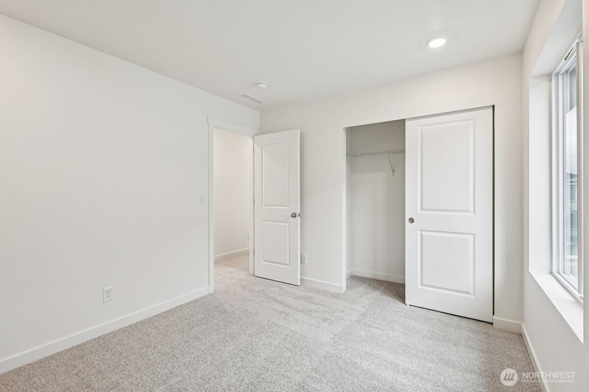 413 Sunbeam (Lot 24) Street NW, Olympia, WA 98502