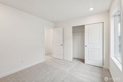 413 Sunbeam (Lot 24) Street NW, Olympia, WA 98502 - Photo 34