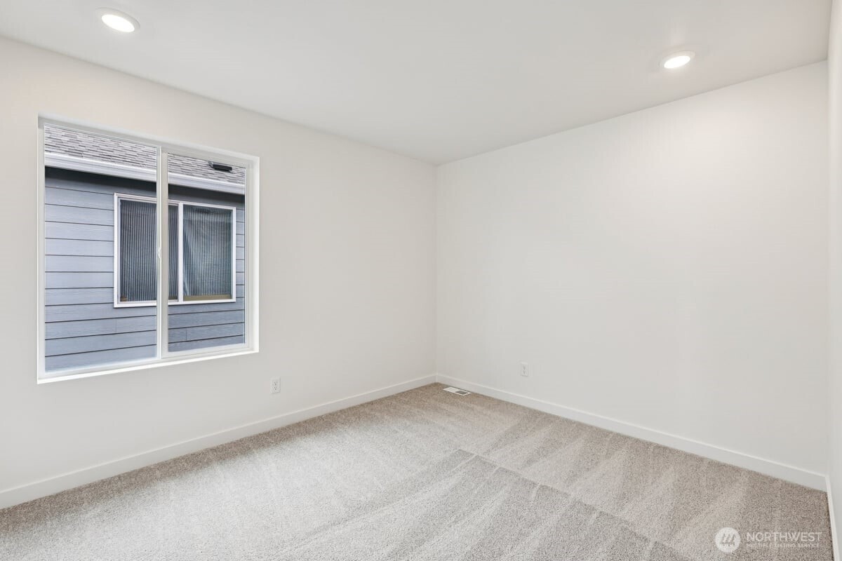 413 Sunbeam (Lot 24) Street NW, Olympia, WA 98502