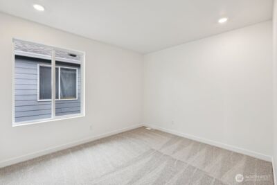 413 Sunbeam (Lot 24) Street NW, Olympia, WA 98502 - Photo 35