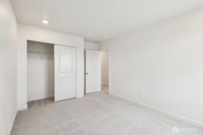 413 Sunbeam (Lot 24) Street NW, Olympia, WA 98502 - Photo 36