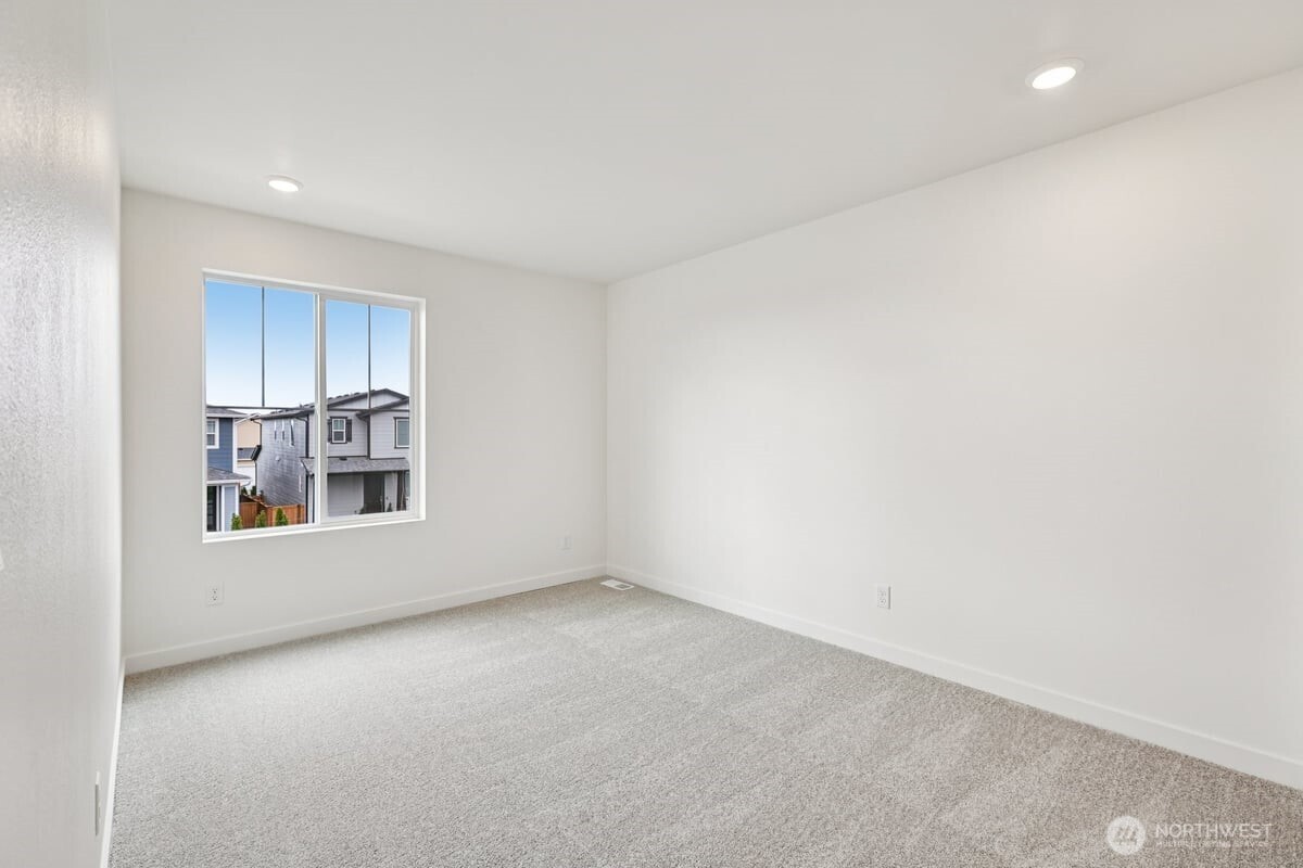 413 Sunbeam (Lot 24) Street NW, Olympia, WA 98502