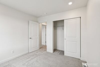 413 Sunbeam (Lot 24) Street NW, Olympia, WA 98502 - Photo 39