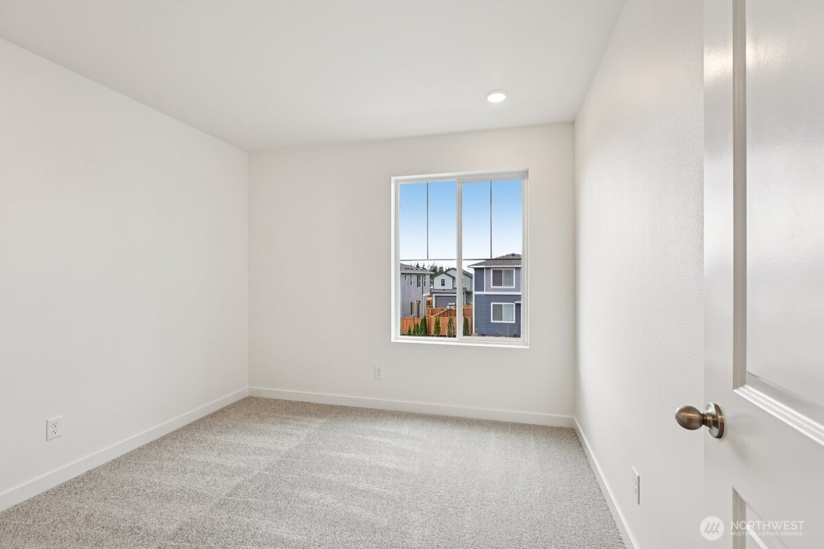 413 Sunbeam (Lot 24) Street NW, Olympia, WA 98502