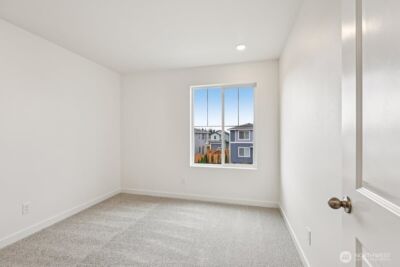 413 Sunbeam (Lot 24) Street NW, Olympia, WA 98502 - Photo 40