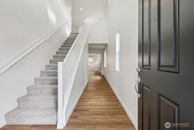 413 Sunbeam (Lot 24) Street NW, Olympia, WA 98502 - Photo 4