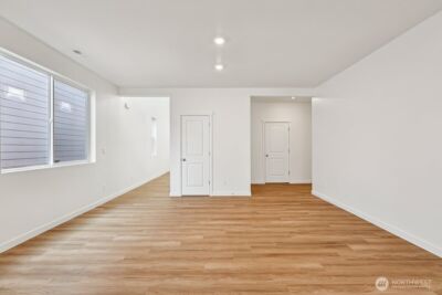 413 Sunbeam (Lot 24) Street NW, Olympia, WA 98502 - Photo 5