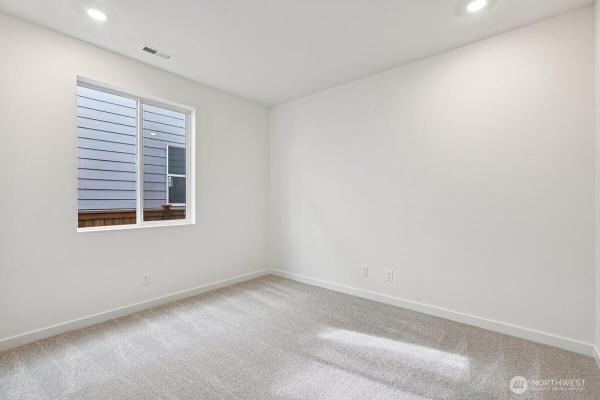 413 Sunbeam (Lot 24) Street NW, Olympia, WA 98502