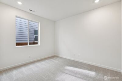 413 Sunbeam (Lot 24) Street NW, Olympia, WA 98502 - Photo 6