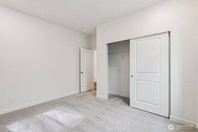 413 Sunbeam (Lot 24) Street NW, Olympia, WA 98502 - Photo 7