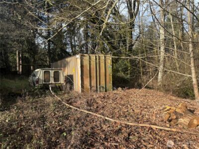 106 Olequa Place , Vader, WA 98593 - Photo 1