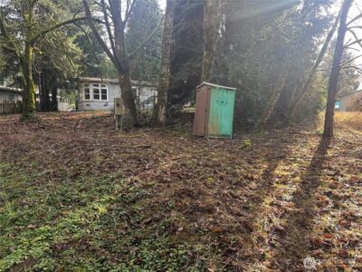 106 Olequa Place , Vader, WA 98593 - Photo 3