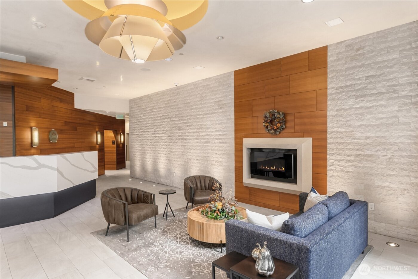 737 Olive Way #2703, Seattle, WA 98101