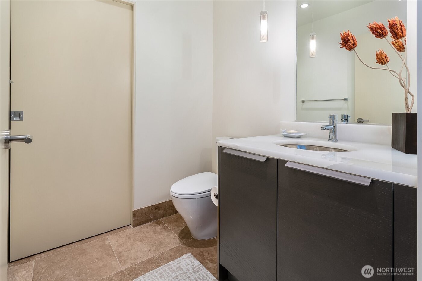 737 Olive Way #2703, Seattle, WA 98101