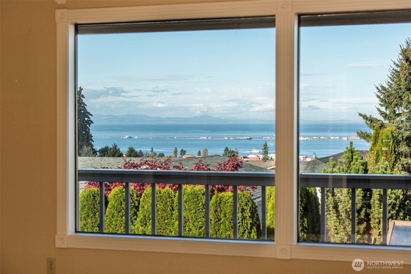 1325 E Lauridsen Boulevard , Port Angeles, WA 98362