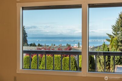 1325 E Lauridsen Boulevard , Port Angeles, WA 98362 - Photo 11