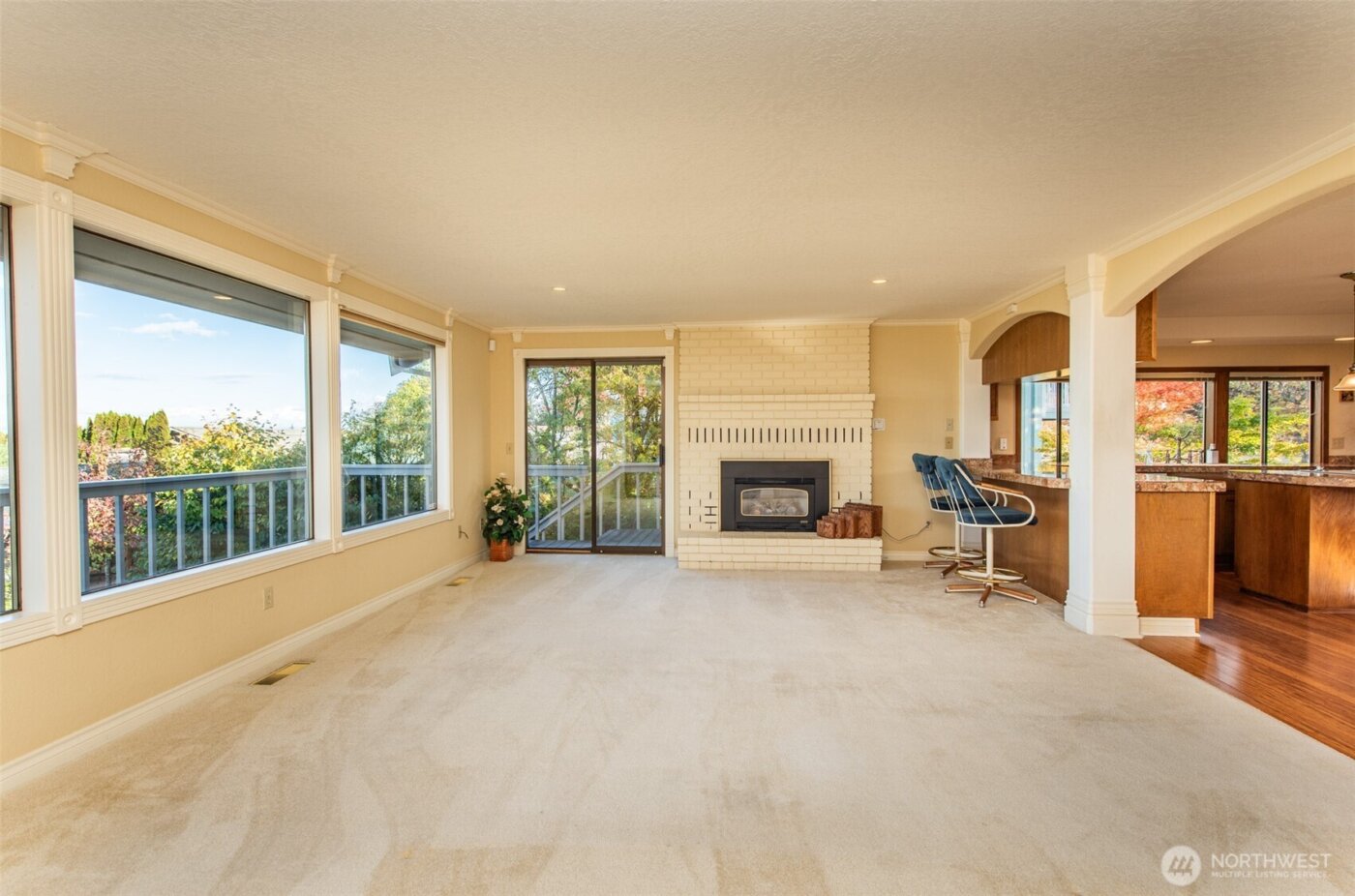 1325 E Lauridsen Boulevard , Port Angeles, WA 98362