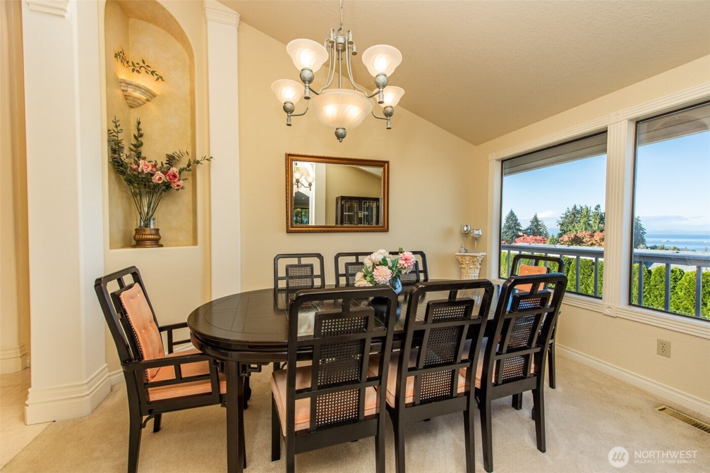 1325 E Lauridsen Boulevard , Port Angeles, WA 98362