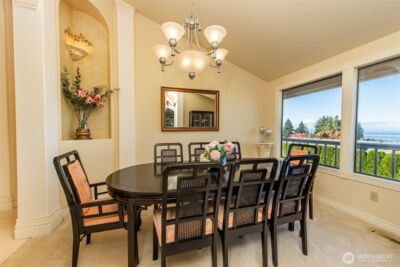 1325 E Lauridsen Boulevard , Port Angeles, WA 98362 - Photo 14