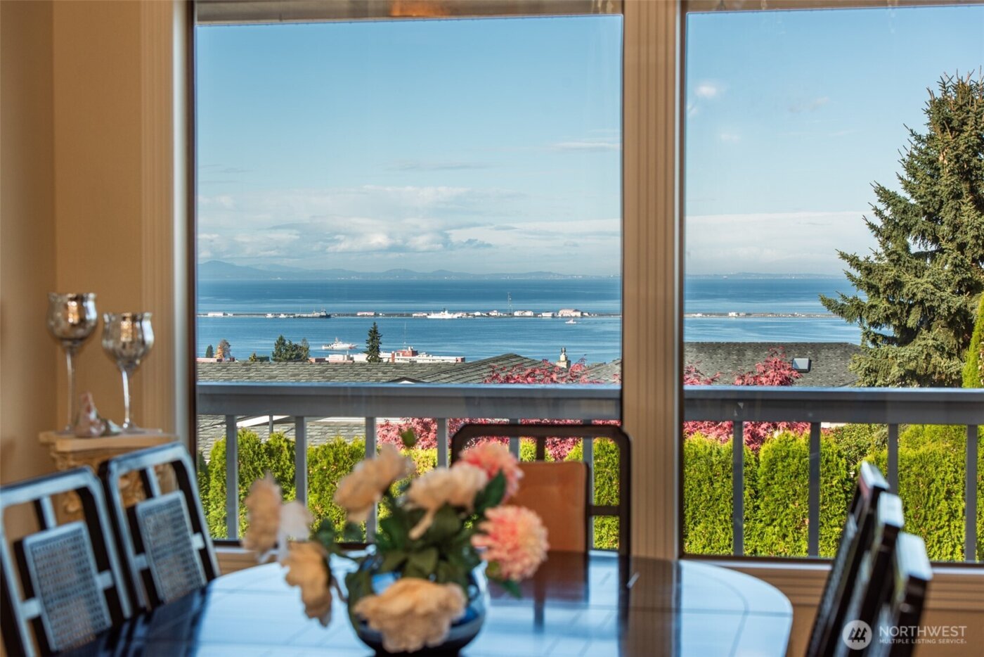 1325 E Lauridsen Boulevard , Port Angeles, WA 98362