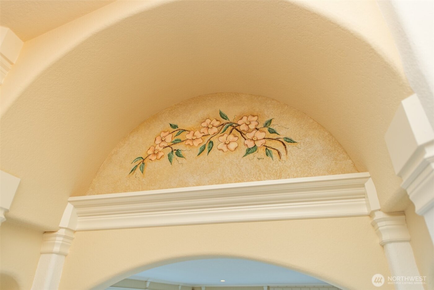 1325 E Lauridsen Boulevard , Port Angeles, WA 98362