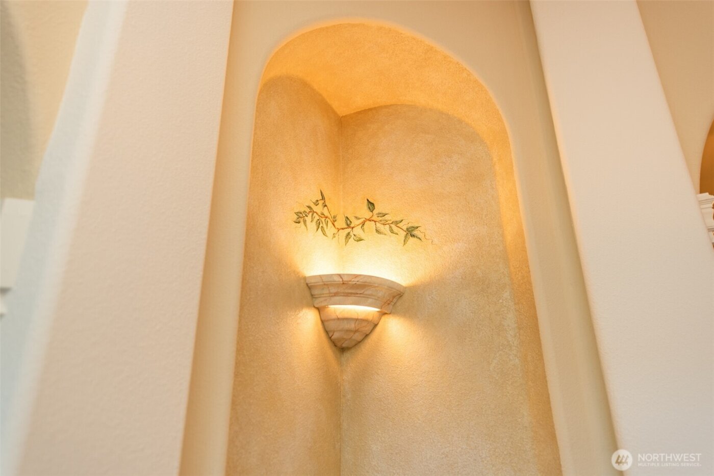 1325 E Lauridsen Boulevard , Port Angeles, WA 98362