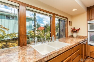 1325 E Lauridsen Boulevard , Port Angeles, WA 98362 - Photo 19