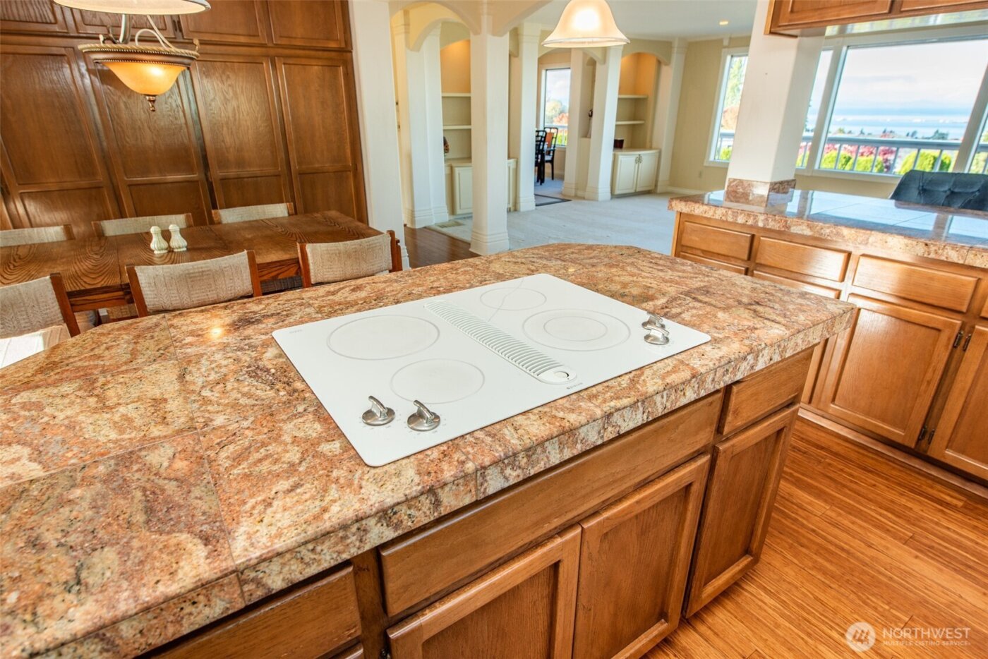 1325 E Lauridsen Boulevard , Port Angeles, WA 98362