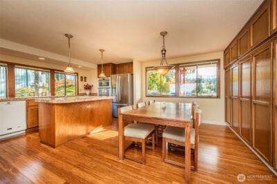 1325 E Lauridsen Boulevard , Port Angeles, WA 98362 - Photo 21