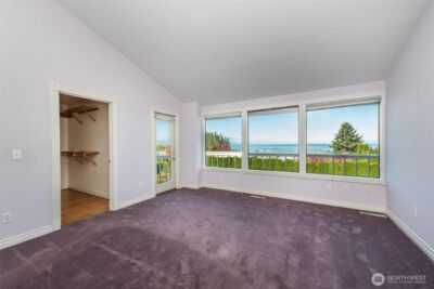 1325 E Lauridsen Boulevard , Port Angeles, WA 98362 - Photo 22
