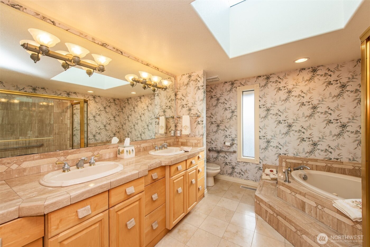 1325 E Lauridsen Boulevard , Port Angeles, WA 98362