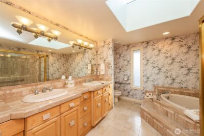 1325 E Lauridsen Boulevard , Port Angeles, WA 98362 - Photo 23